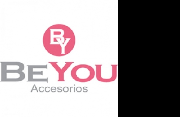 be you Logo