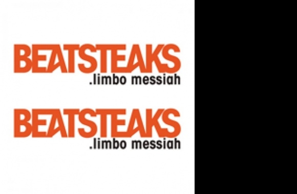 Beatsteaks Limbo Messiah Logo