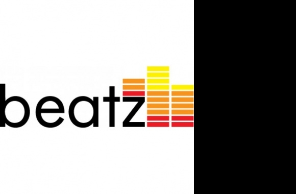 Beatz Logo