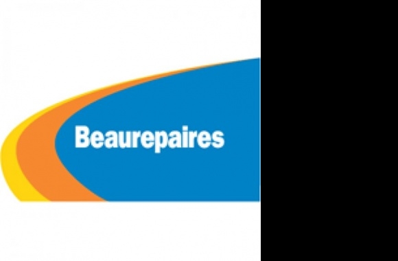 Beaurepairs Logo