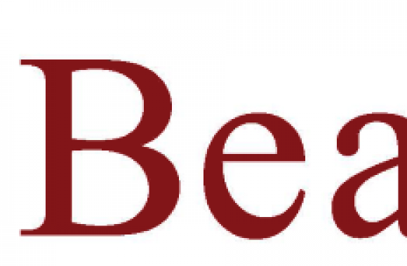 BeautiFeel Logo