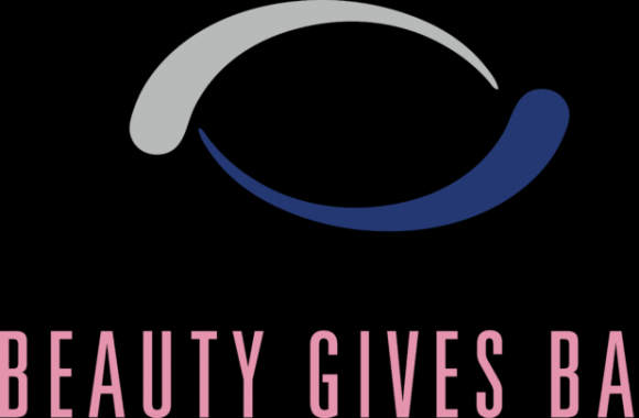 Beauty Gives Back Logo