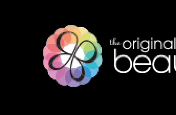 BeautyBlender Logo