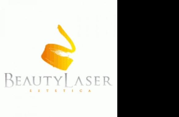 BeautyLaser Logo