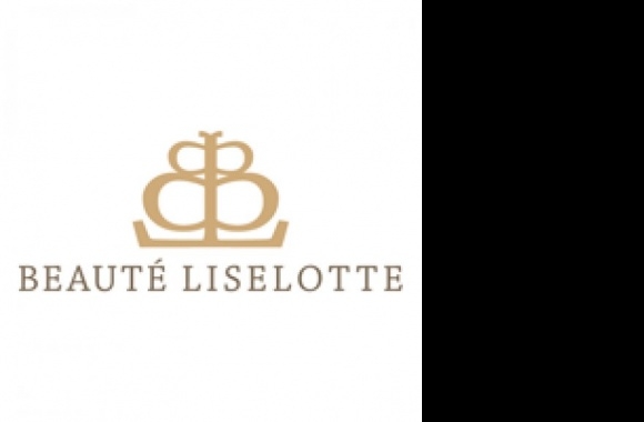 Beauté Liselotte Logo