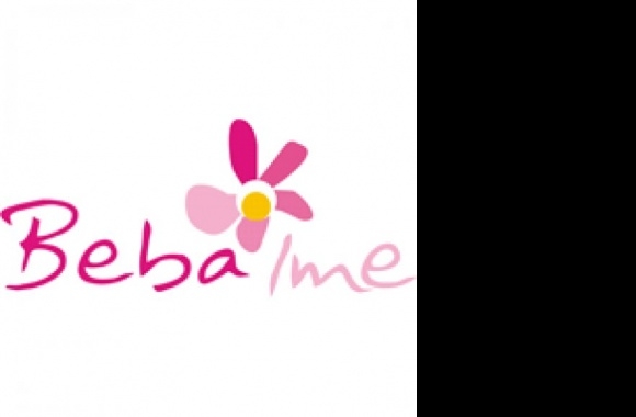Beba Ime Logo