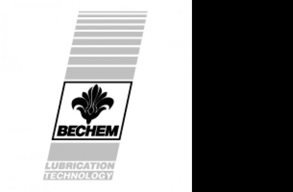 Bechem Logo