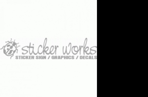 beetlestickerworks2 Logo