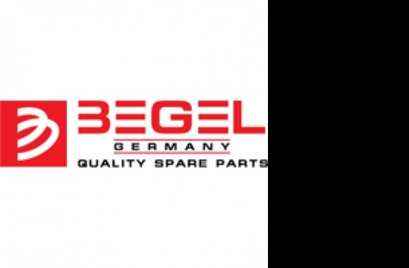 begel Logo