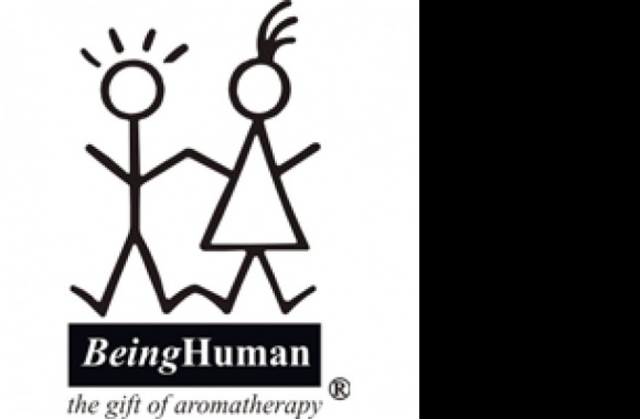 BeingHuman Logo