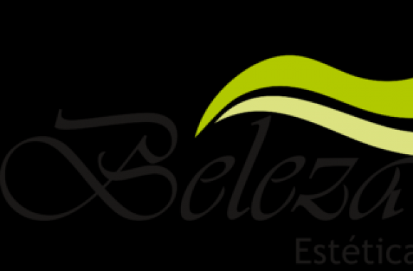 Beleza Mulher Logo