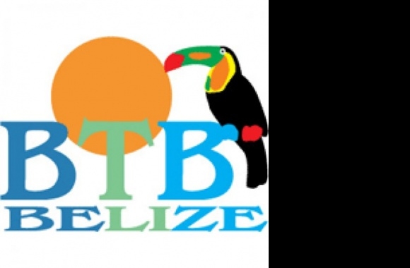 BELICE Logo