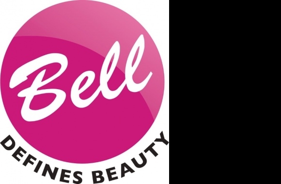 Bell Cosmetics Logo