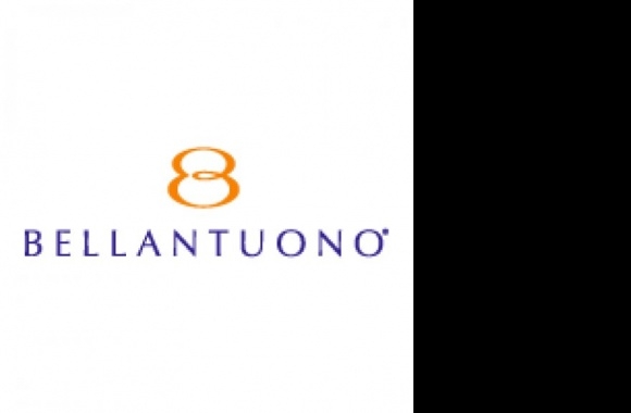 Bellantuono srl Logo