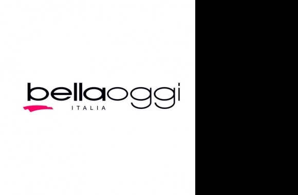 Bellaoggi Logo