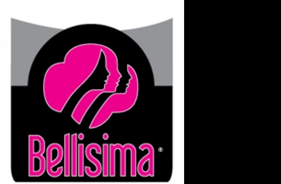 bellisima Logo