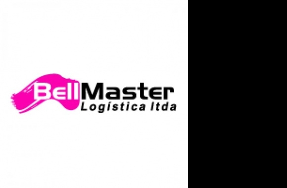 BellMaster Logo