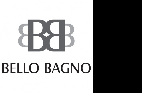 Bello Bagno Logo