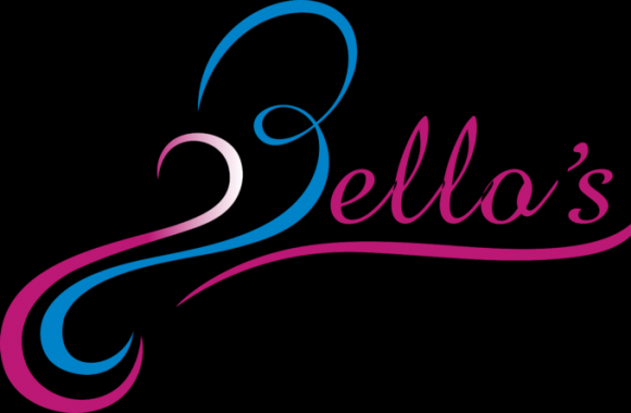 Bellos Logo