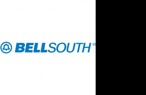 BellSouth Logo