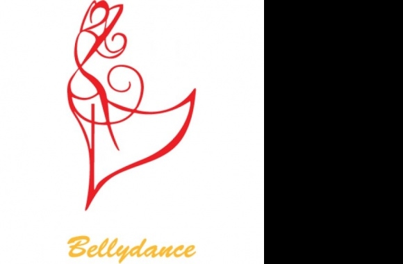 BellyDance Logo