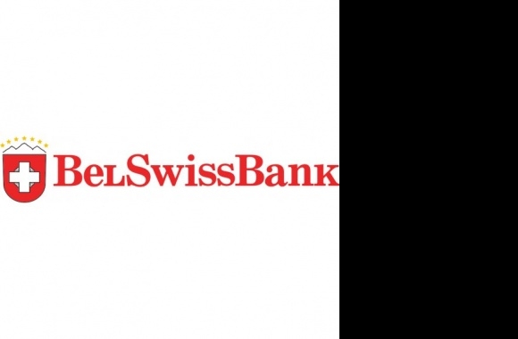 BelSwissBank Logo