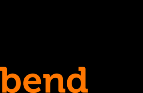Bendbroad Logo