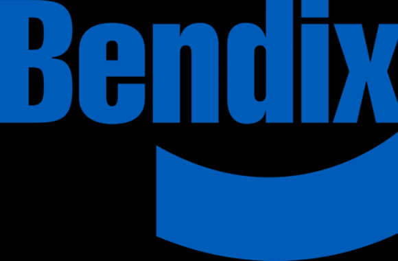Bendix Commercial Vehicles Systems Logo