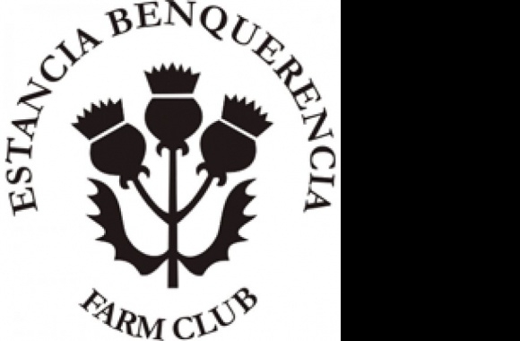 Benquerencia Logo