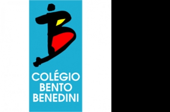 Bento Benedini Logo
