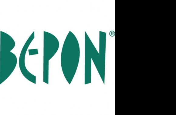 Bepon Logo