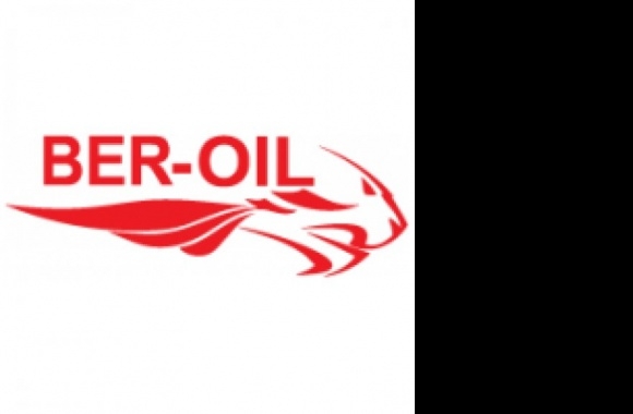Ber Oil Logo