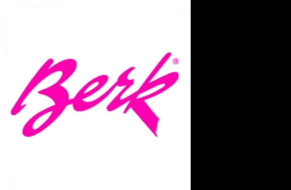 Berk Corap Logo