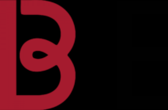 Berlei Logo