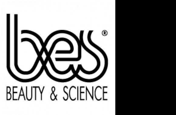 BES Logo