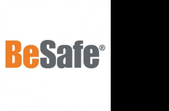 BeSafe Logo
