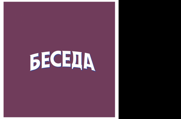 Beseda Tea Logo