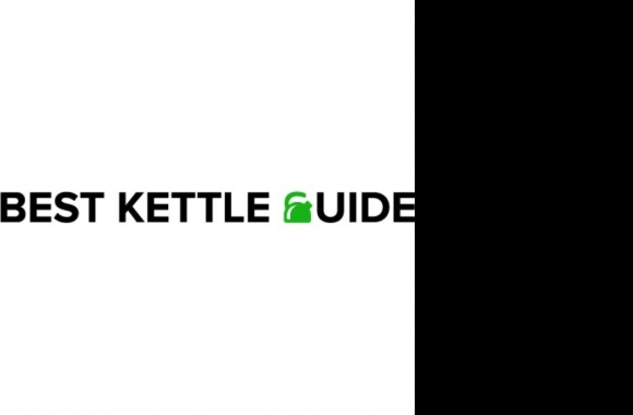 Best Kettle Guide Logo