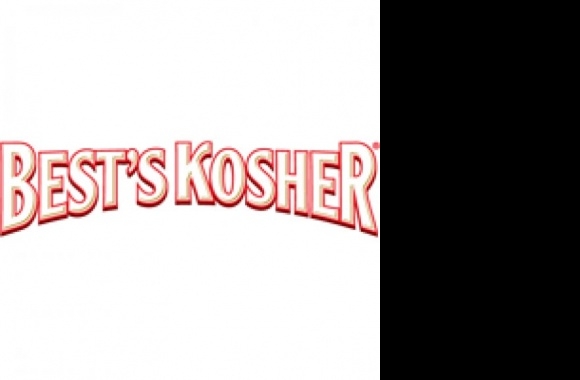 Bests Kosher Logo