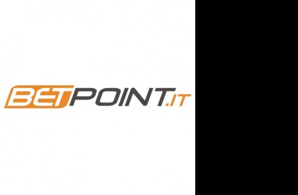 BetPoint Logo