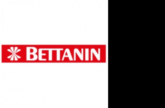 Bettanin Logo