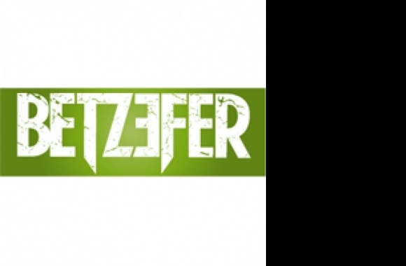 BETZEFER Logo