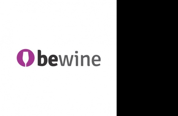 Bewine Logo