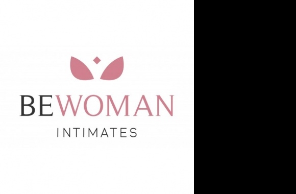 BEWOMAN INTIMATES Logo