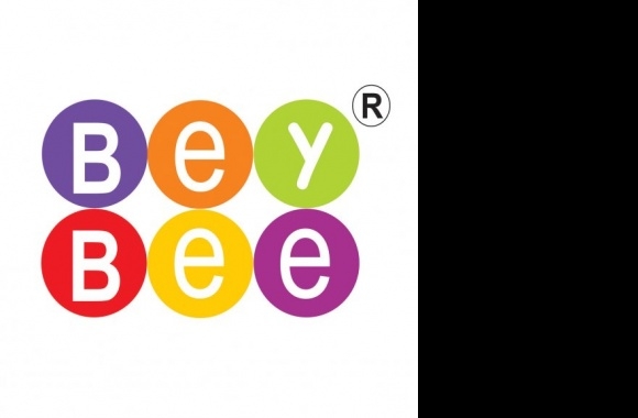 Bey Bee Logo