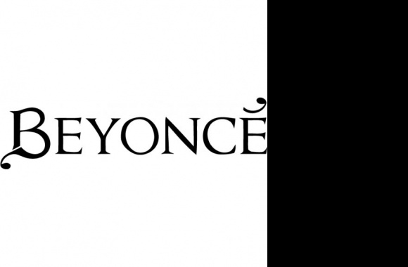 Beyoncé Logo