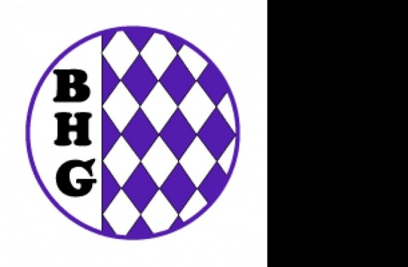 BHG Logo