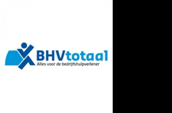 BHVtotaal Logo