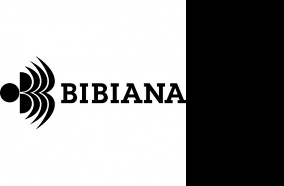 Bibiana Logo