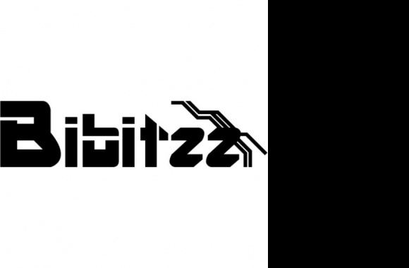 Bibitzz ICT Logo